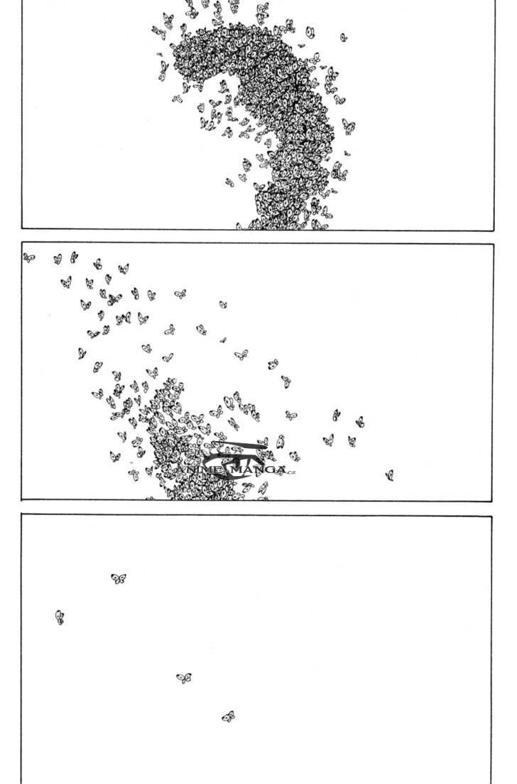 holograph_269 kopie.jpg